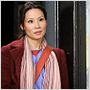 Lucky # Slevin