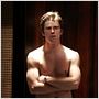 Lucky # Slevin