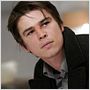 Lucky # Slevin