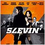 Lucky # Slevin