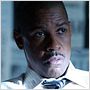 Inside Man