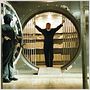 Inside Man