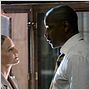 Inside Man
