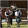 Der letzte König von Schottland