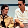 Donnie Brasco