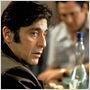 Donnie Brasco