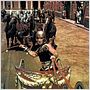 Ben Hur