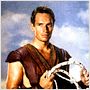 Ben Hur