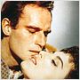 Ben Hur