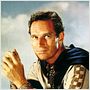 Ben Hur