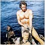 Ben Hur