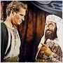 Ben Hur