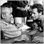 Ben Hur