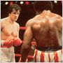 Rocky