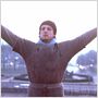 Rocky