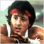 Rocky