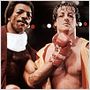 Rocky