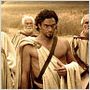 300