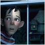 Monster House