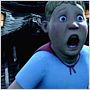 Monster House