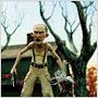 Monster House