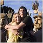 Across the Universe