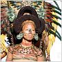Apocalypto