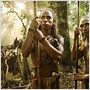 Apocalypto