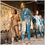 Apocalypto