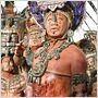 Apocalypto