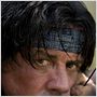 John Rambo
