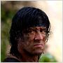 John Rambo