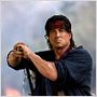John Rambo