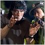 John Rambo