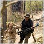 John Rambo