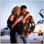 Top Gun