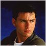 Top Gun