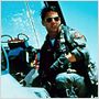 Top Gun