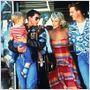 Top Gun