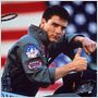 Top Gun