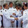 Top Gun