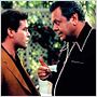 GoodFellas - Drei Jahrzehnte in der Mafia