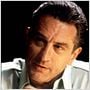 GoodFellas - Drei Jahrzehnte in der Mafia