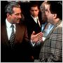 GoodFellas - Drei Jahrzehnte in der Mafia
