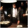 GoodFellas - Drei Jahrzehnte in der Mafia
