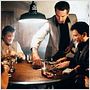 GoodFellas - Drei Jahrzehnte in der Mafia