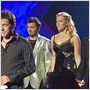 American Dreamz - Alles nur Show