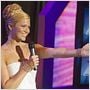 American Dreamz - Alles nur Show