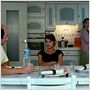 Keine Sorge, mir geht´s gut