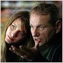 Keine Sorge, mir geht´s gut